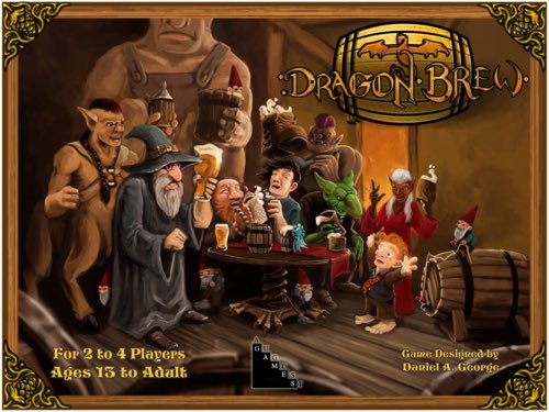 PirrakasIPL's tweet photo. Played #DragonBrew on 2017-10-22 with 2 players #bgstats #bggplay https://t.co/rgLU9f9qFM
