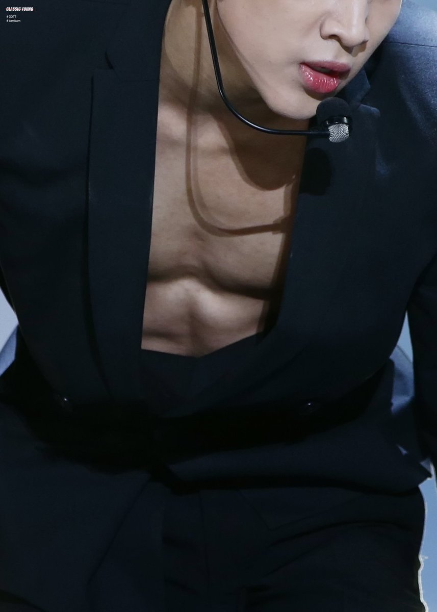 callmeomyim's tweet photo. ตูหู้ววววววววววว จาล้องงงงง 😂😶💪 https://t.co/Zv9X8j4ZPi