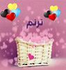 MahnazSlr's tweet photo. #ترنم_قربانیsma
ناگهان چه زود دیر شد 
ترنم کوچک به آسمان پر کشید https://t.co/8Akp6HywTt