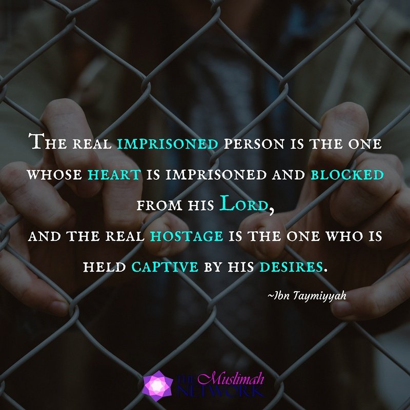 tmn_global's tweet photo. #hostage #imprison #heart #captive https://t.co/2AHMxR7PH2