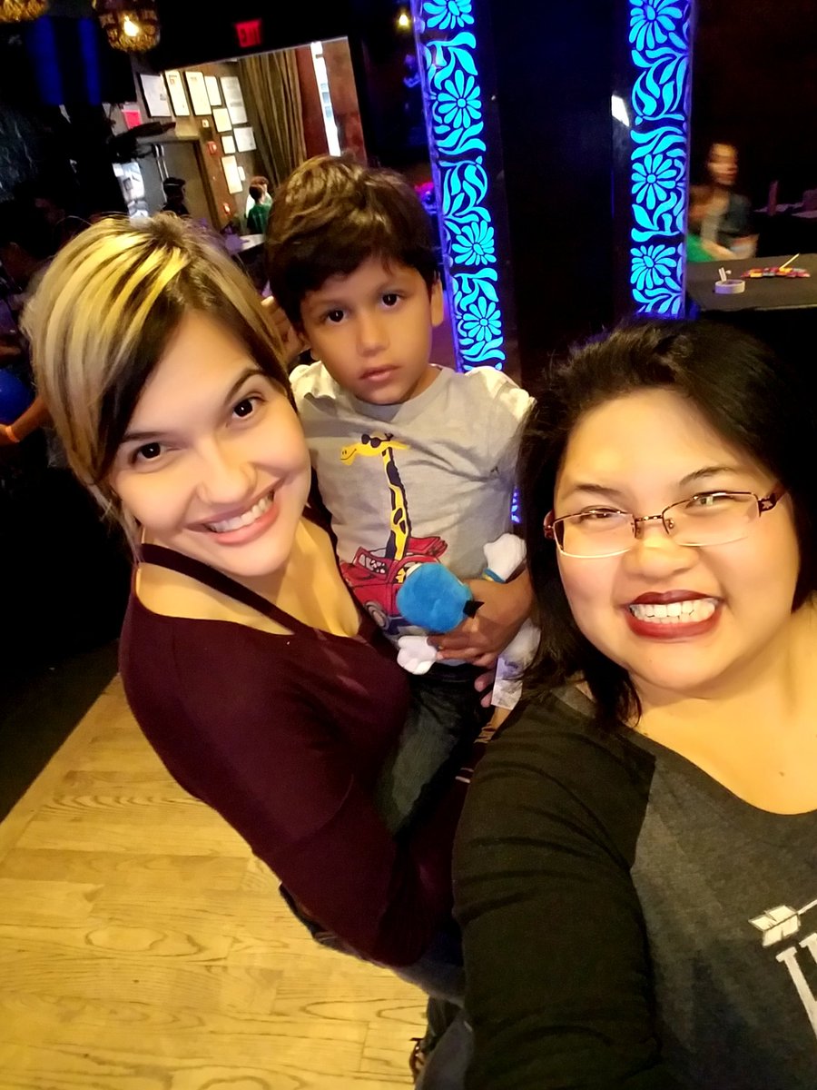 laughlovelive12's tweet photo. Had an Amazing time at #DanceRL #DanceAthon Yesterday ! 💃🕺❤
#Saturday #Friends #Dance #LetTheMusicMoveYou #RevolucionLatina #DareToGoBeyond https://t.co/KKKmoULwuK