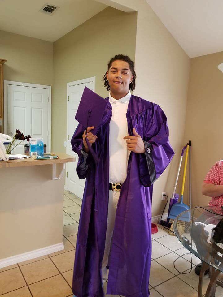 BrayloBrazy's tweet photo. #resteasychubbs https://t.co/5XMQkc8fvX