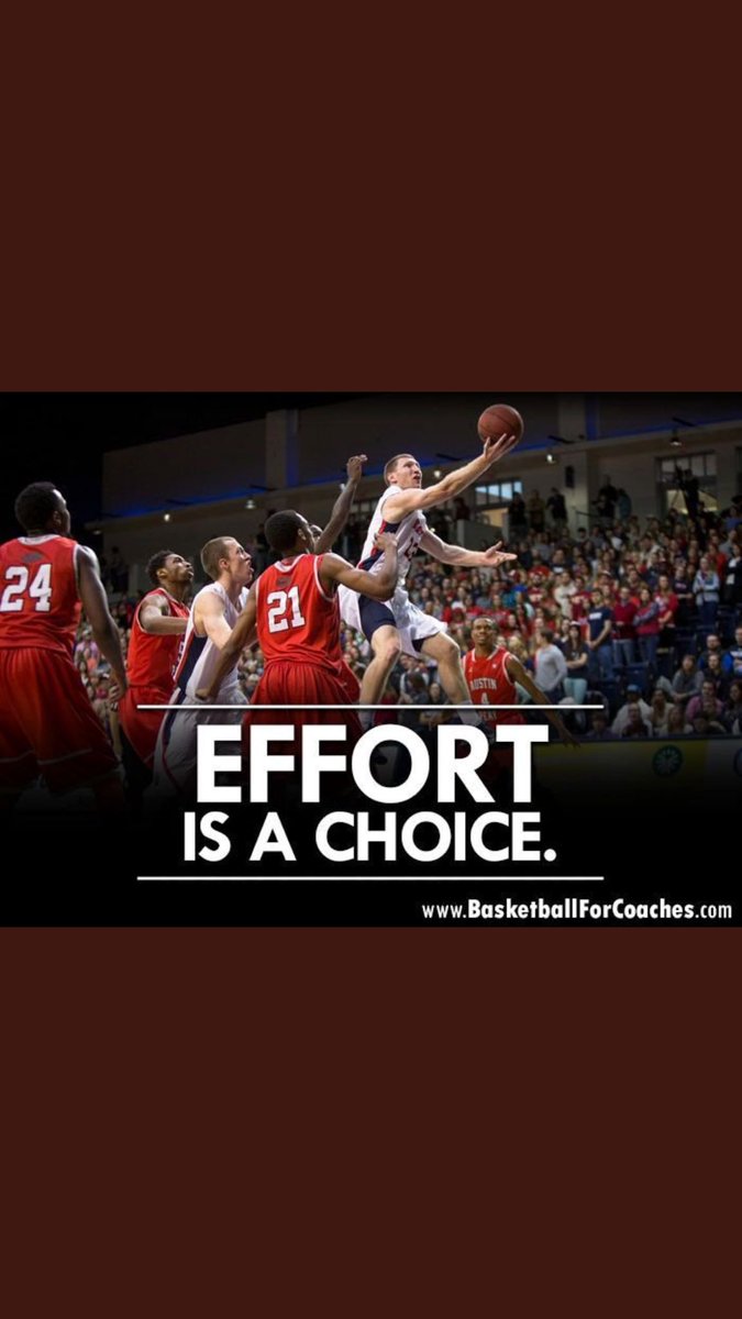 Coach Whit tweet media