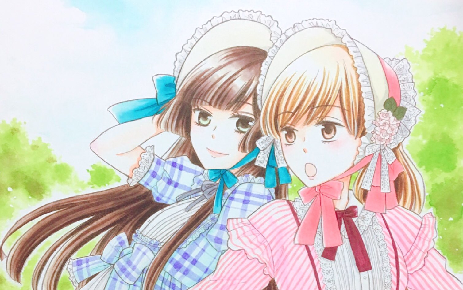 小糸さよ 無料配信 印伝さんと縁結び第80話本日配信日です T Co 8khyet5yag よろしくお願いします O O O