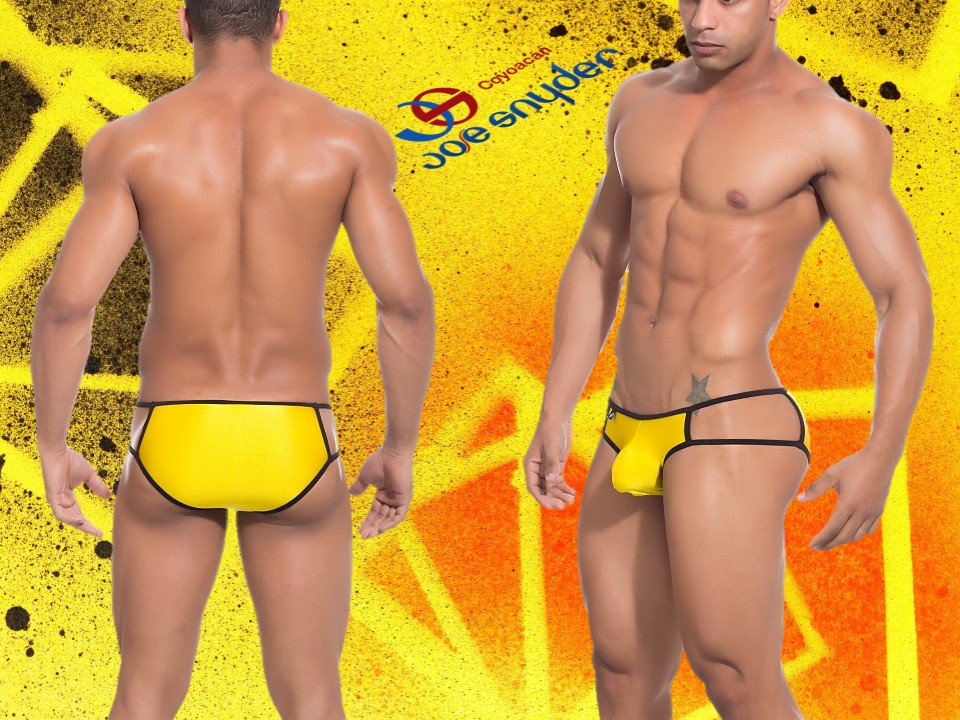 Cilantro_Bro's tweet photo. Un sol para un delicioso #Domingo de paseo por #Coyoacán
#Bulge07 https://t.co/mcl7nw0MC1