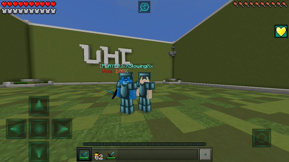 StqwKer's | [ SKR ] tweet media