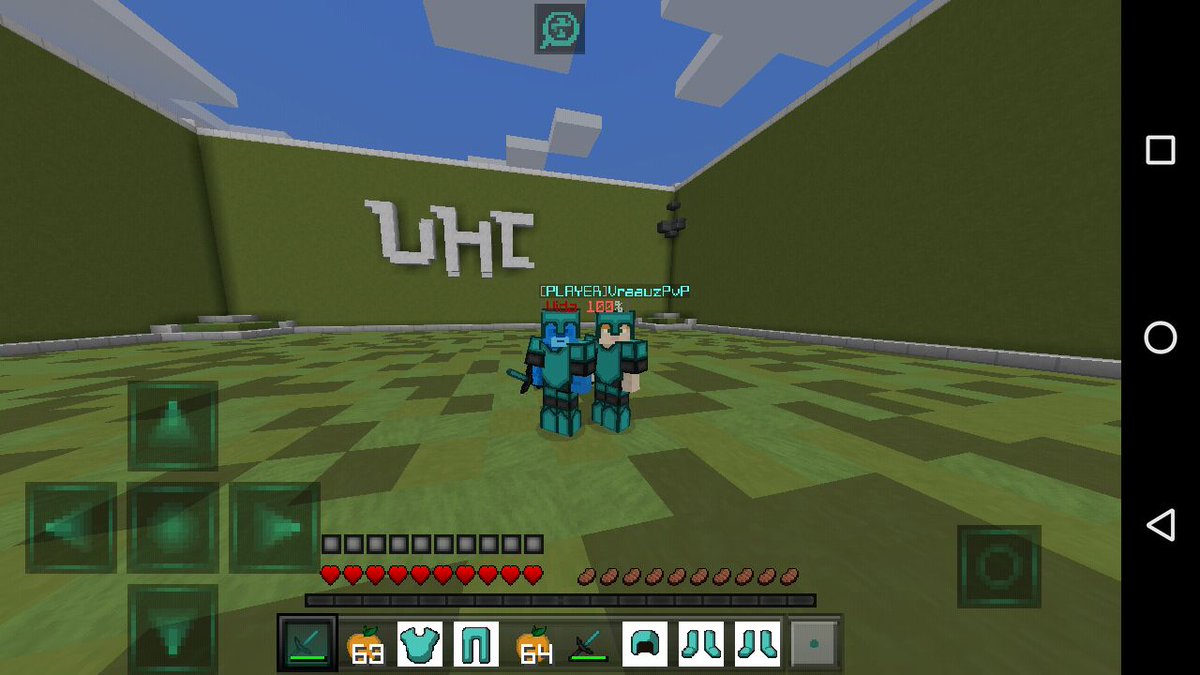 StqwKer's | [ SKR ] tweet media