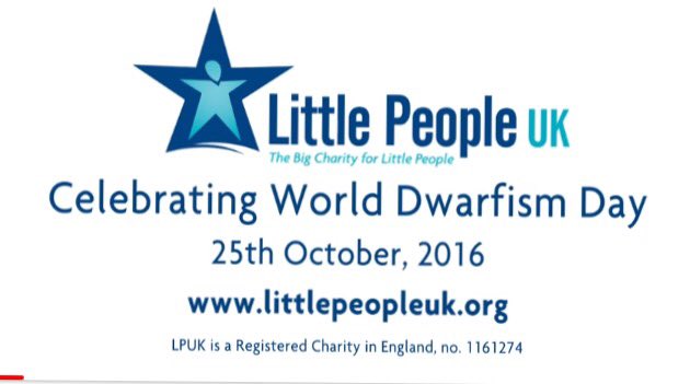 LPUKOnline tweet picture