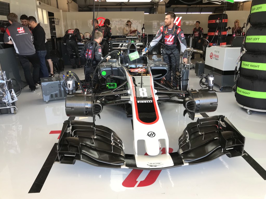 FanVision tweet media