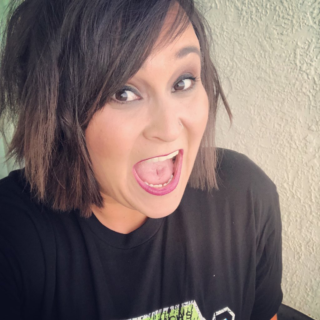 StacyScott1079's tweet photo. #NewProfilePic https://t.co/kQaU0LsIR9