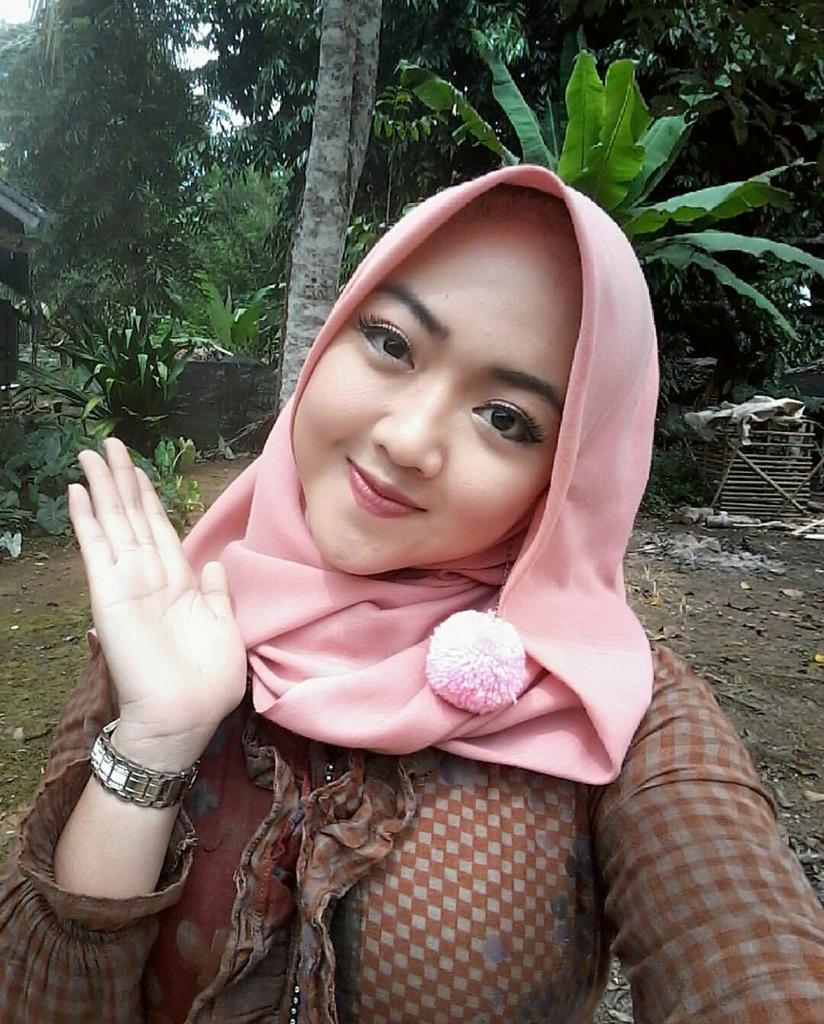 Tante bokep twitter. Abg sma Jilbab Bugil. Indo jilbond. Bokep abg Indonesia 2020. Jilbobbs.