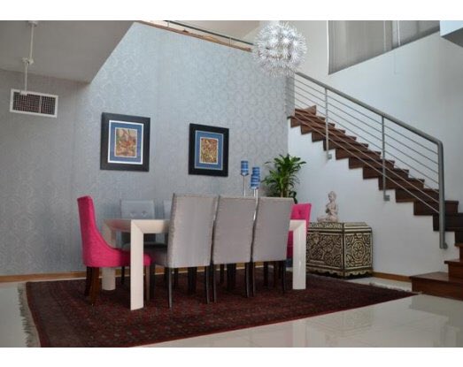RealtorSans's tweet photo. Increíble penthouse en Santodomingo República Dominicana ! 3 habitaciones por solo $360,000 ! https://t.co/n9zdPl05nE