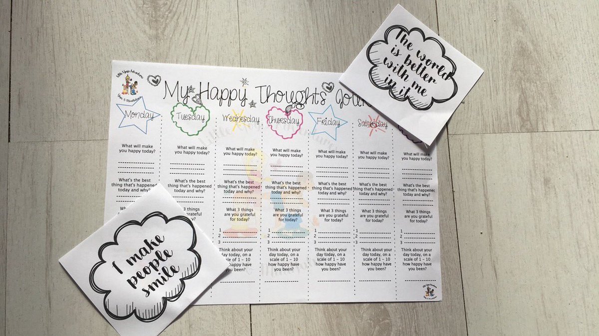 helloyogaplay's tweet photo. #SBS with 6 franchisees our potential to #makeadifference with over 360,000 primary children with Mindfulness and yoga @TheoPaphitis https://t.co/78F9nQDI4v