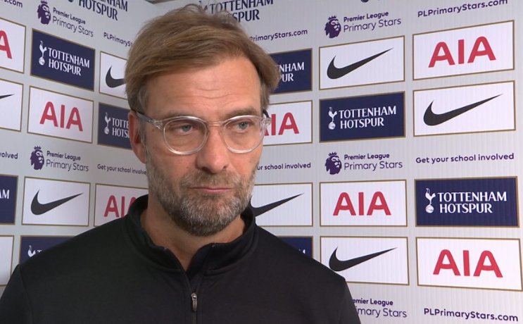 BBCSport tweet picture