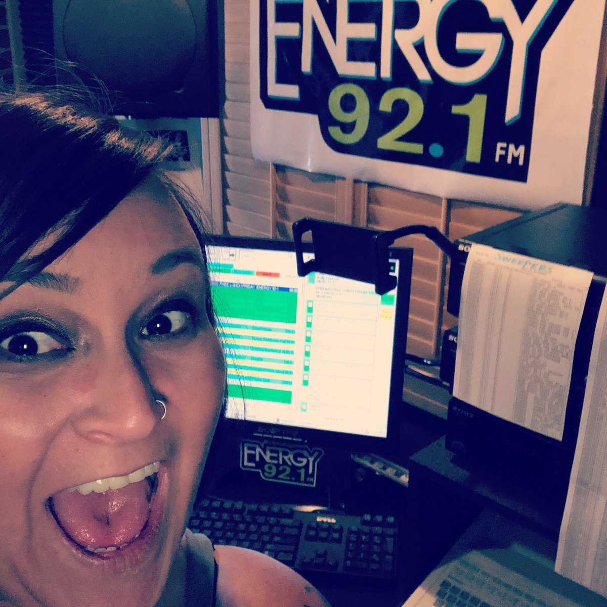 StacyScott1079's tweet photo. https://t.co/CKtmq6qoO8