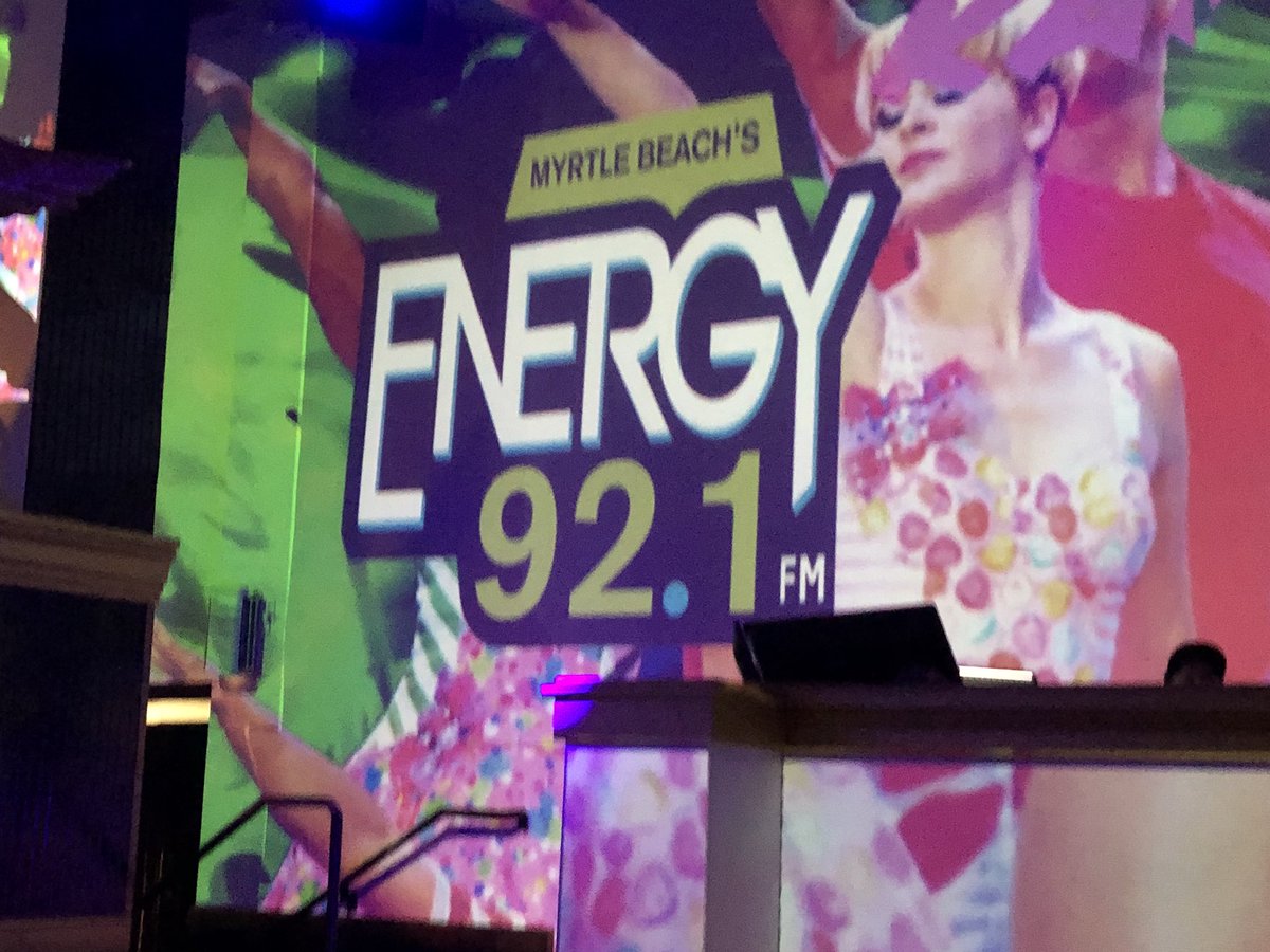 StacyScott1079's tweet photo. https://t.co/CKtmq6qoO8
