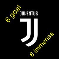 EzioGreggio's tweet photo. ...anche in 10... 11 leoni ! @juventusfc   e sta per rientrare @ClaMarchisio8 https://t.co/TtdkuvQPEe