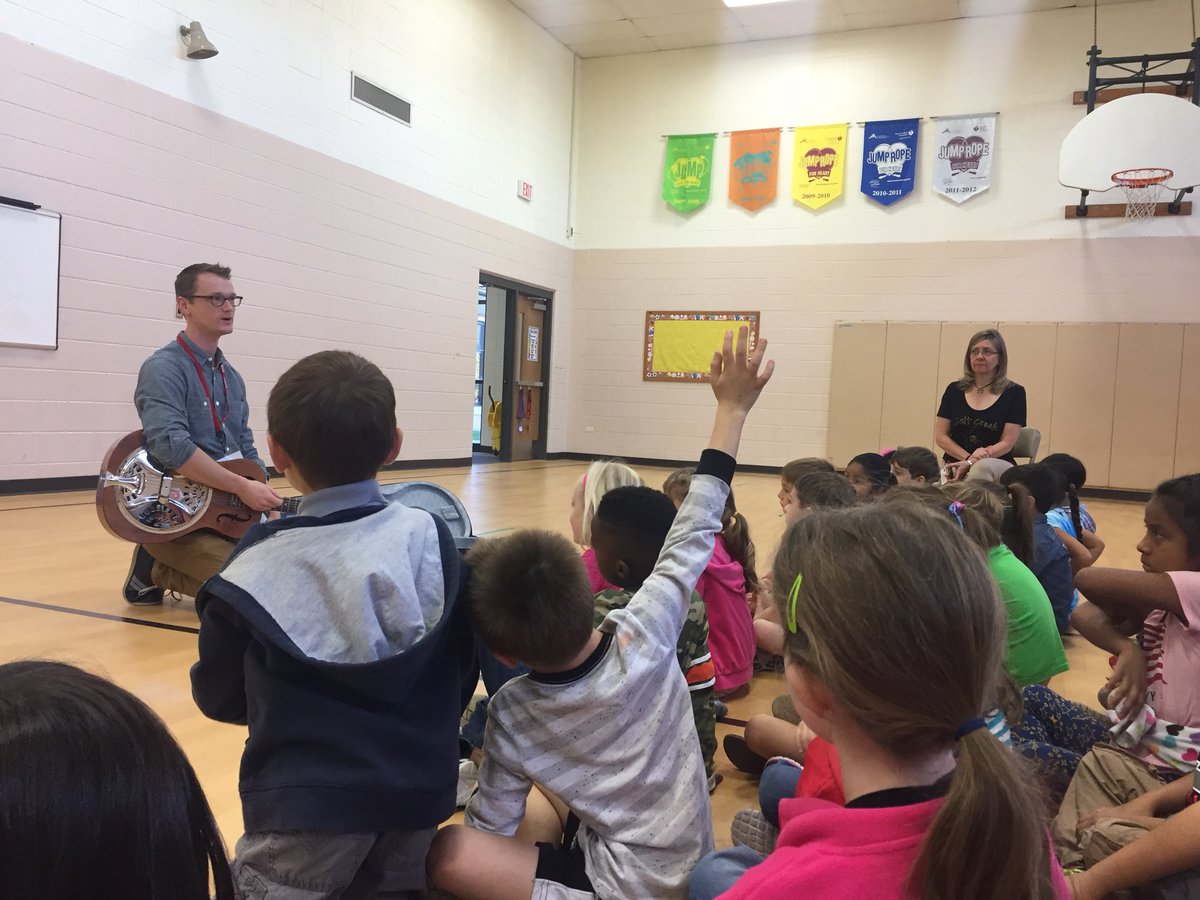 SaltCreekPrimary tweet media