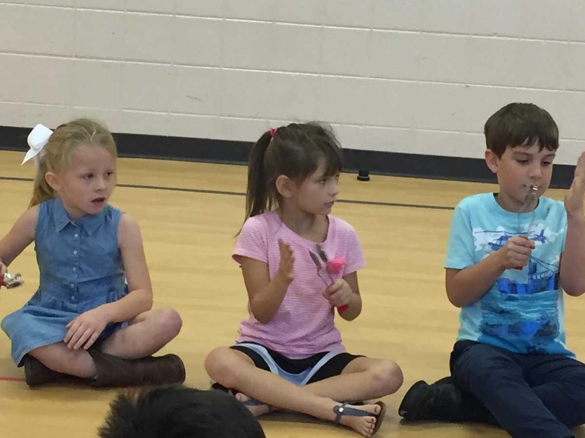 SaltCreekPrimary tweet media