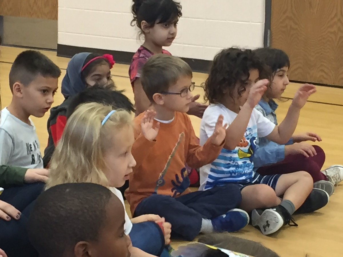 SaltCreekPrimary tweet media