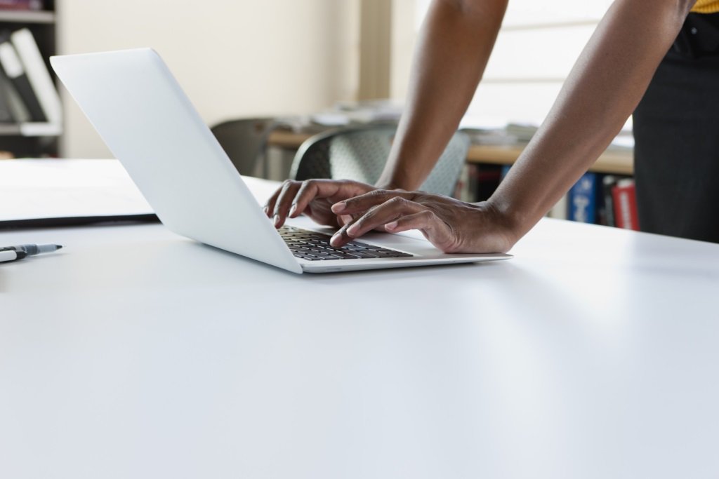 DWF launches Connected Services: a hub of specialist business solutions, consultative services &amp; products ow.ly/UTgB30fW4oe #legaltech