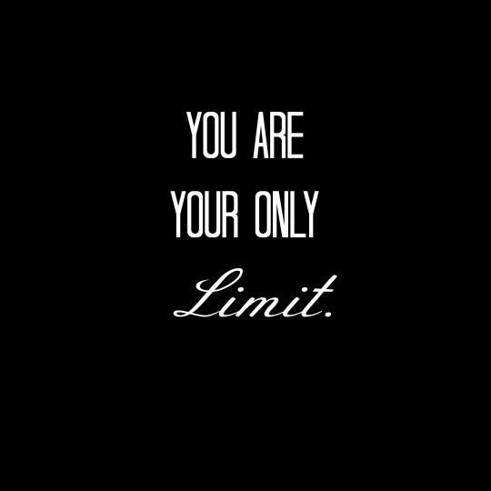 Clem93088356's tweet photo. You only set your limits. Visit https://t.co/2k5kcCUIWn to get a free download to 7 steps to setting successful goals. https://t.co/IFnGpYCh4H