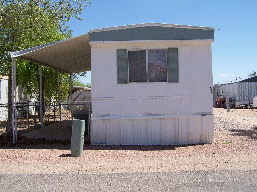 Apache Gardens tweet media