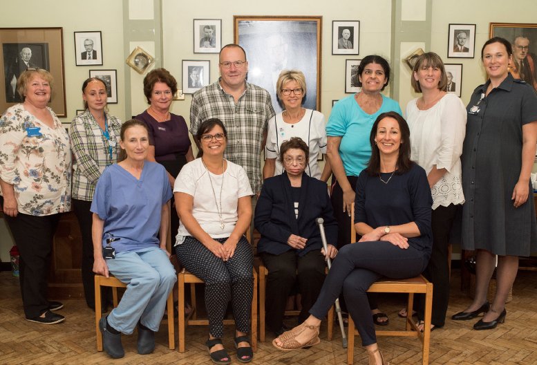 We're holding a free #Burns Support day on Fri 17 Nov 11am-2pm for ppl aged 16+ email Tania.Gibson@qvh.nhs.uk or call 01342 414440 for info