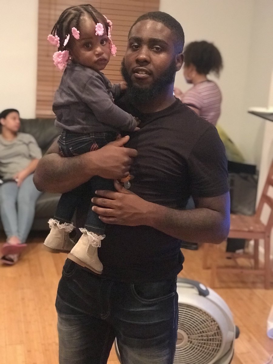 _MuggaMason's tweet photo. More life ❗️ https://t.co/RQIbogcwgN