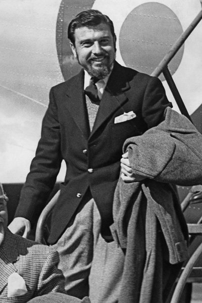 Посмотреть изображение в Твиттере