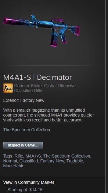 DoomisGod's tweet photo. STREAM GIVEAWAY!

RT + FOLLOW @CSGOBig 

MUST BE ACTIVE IN STREAM! (KEYWORD)
https://t.co/Tm40qG6yut https://t.co/NbzYch79NQ