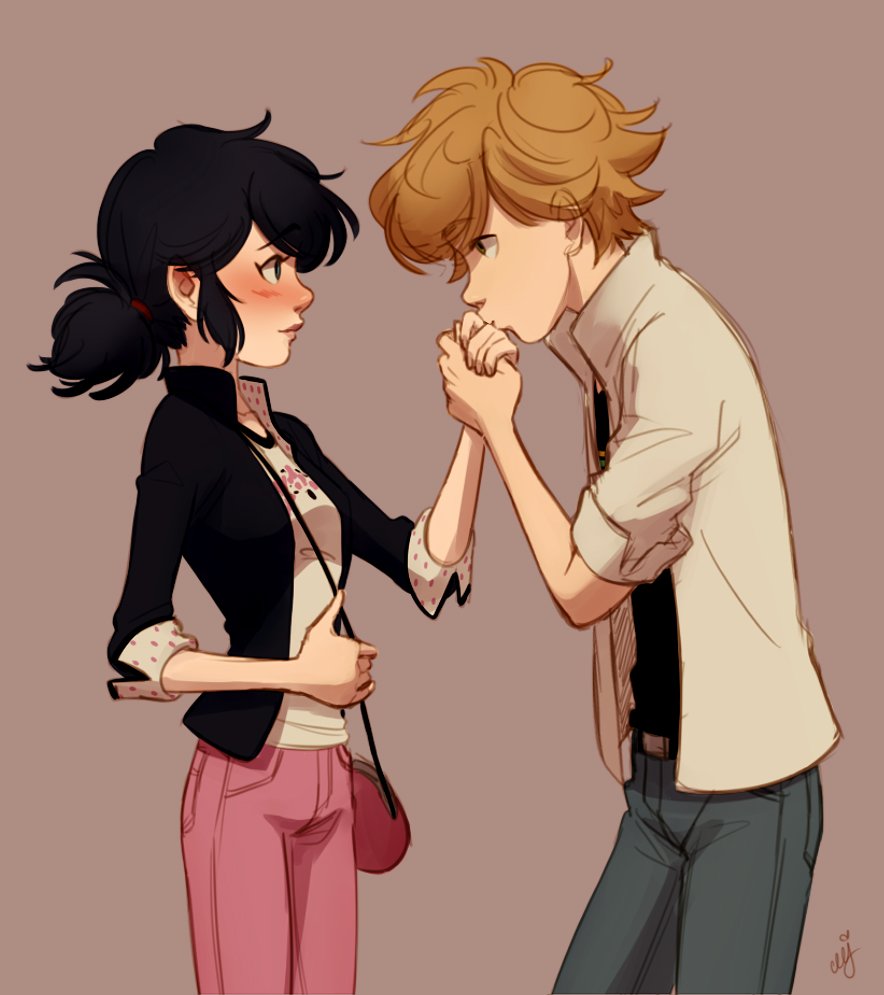 ceejurs's tweet photo. Season 2, laddies #MiraculousLadybug https://t.co/7KLmlT4wIX