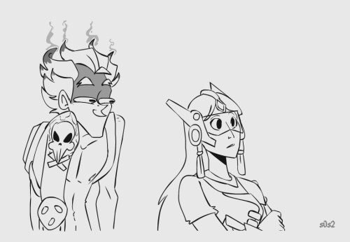 Expl0siveRat's tweet photo. “Really? Are they good at it?”

[Source: https://t.co/jp0LcImd3U] https://t.co/FBZRnlmHQ0