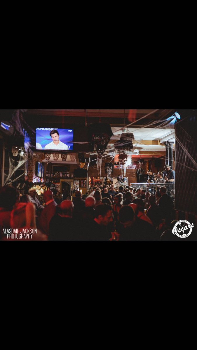 A few shots from this week's #Oscarsbarhull gig photo credit alasdairjacksonphotography.com #atcirclesend