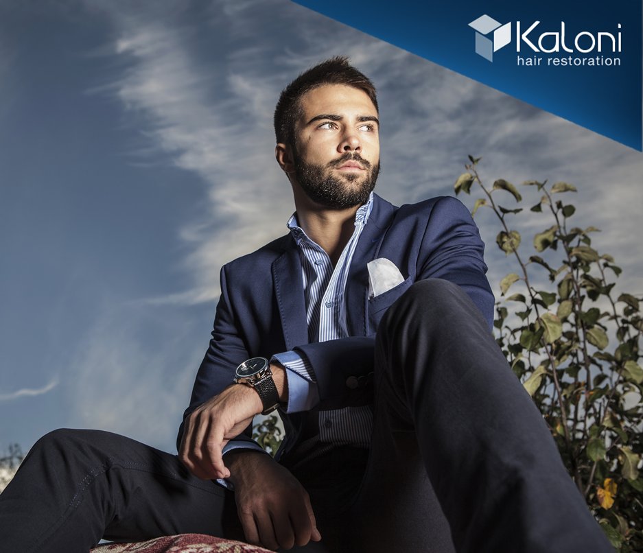 KaloniHairUsa's tweet photo. "We must let go of the life we have planned, so as to accept the one that is waiting for us." Joseph Campbell #InspirationalQuotes https://t.co/strRSWOF7s