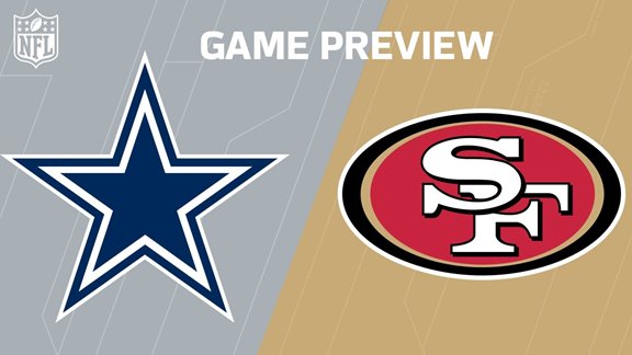bar_nicks's tweet photo. The Cowboys play the 49ers today at 3:05 p.m.! Grab your friends and enjoy one of our delicious cocktails and appetizers! https://t.co/SzNeaAbYo1