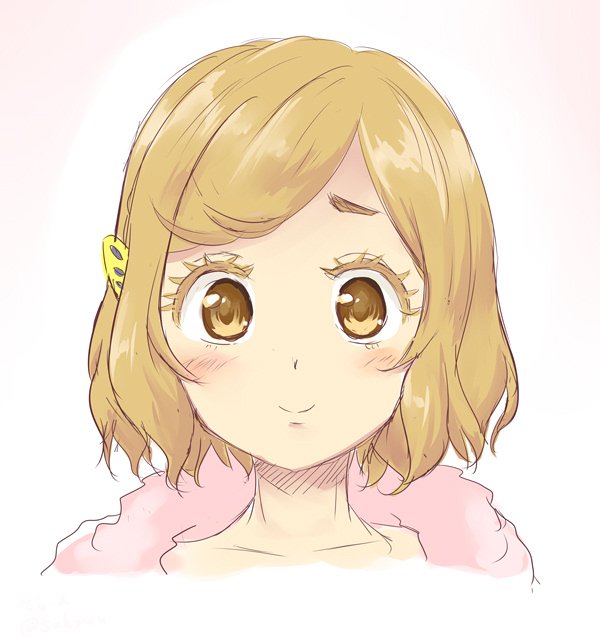ボールルームへようこそのtwitterイラスト検索結果 古い順