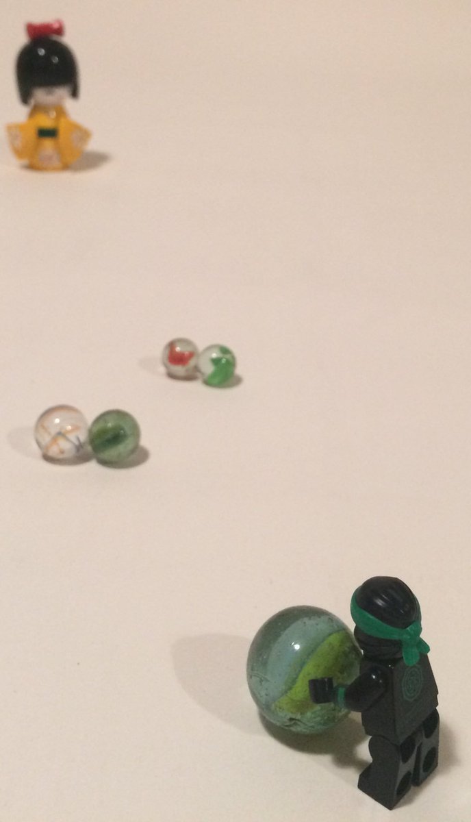 Dixiepicsphotos (@twistngopins) on Twitter photo 