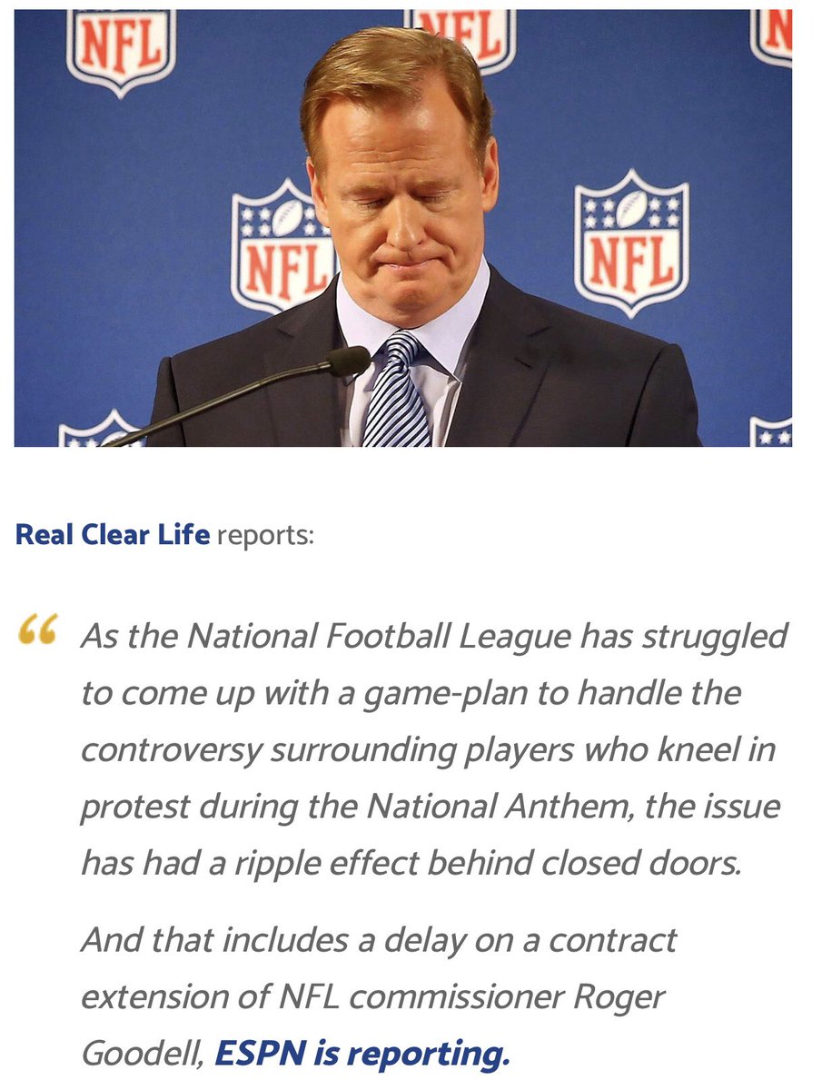 WizChadwick2's tweet photo. Keep doin what you’re doin fellow Patriots‼️Now @nflcommish is feeling it w HIS contract negotiations. Even more seats empty! #BoycottNFL https://t.co/ifYjddGXlX