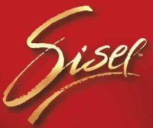 CorpDSJobs's tweet photo. Sisel International is hiring a Customer Service Call Center Supervisor in Springville, UT #CSRJobs #CallCenterJobs https://t.co/DjdYBJ9HRK https://t.co/NjTfe64HcE