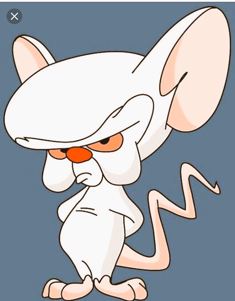 “Complex doesn’t have to be complicated” <a href="/JamesonMola/">Jameson Mola</a>