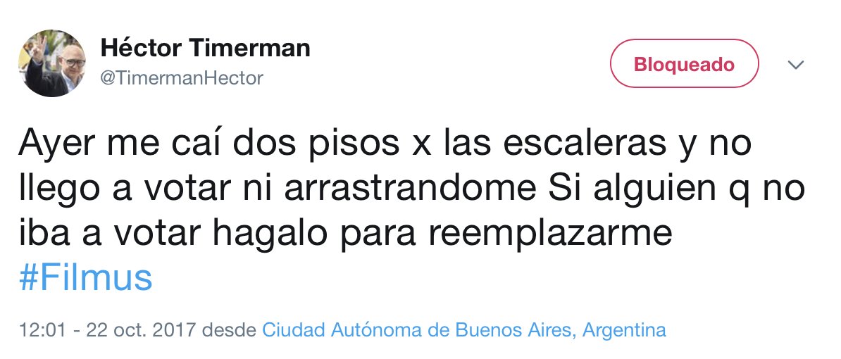 MisOdios's tweet image. El Kirchnerismo y cumplir lo que promete, dos paralelas que no se tocan jamás en la puta vida: