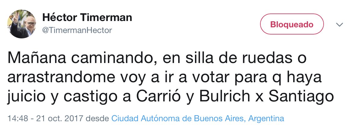 MisOdios's tweet image. El Kirchnerismo y cumplir lo que promete, dos paralelas que no se tocan jamás en la puta vida: