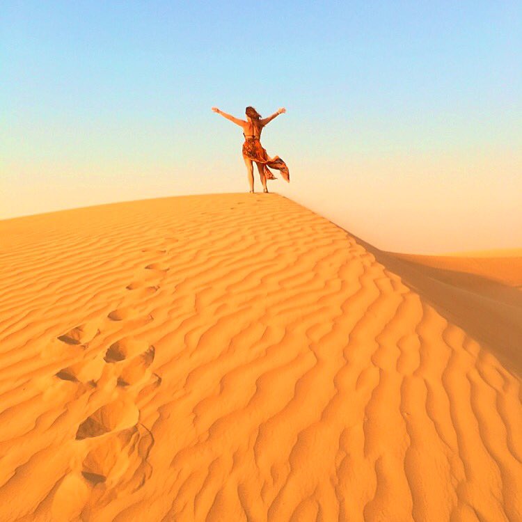 Dubai ☀️🏝🐪🐬🇦🇪