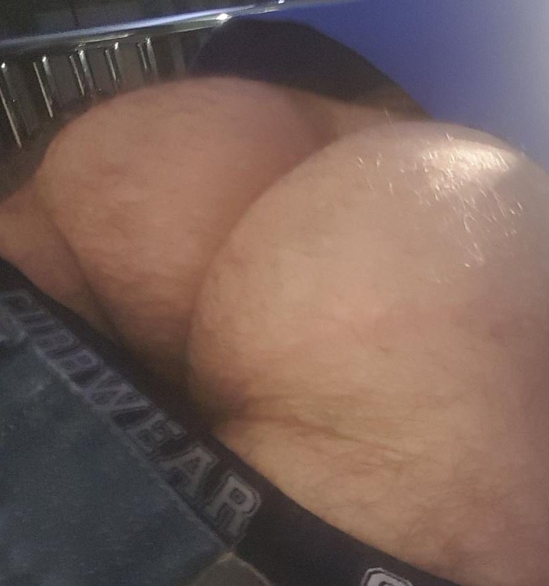 ooooopsyf's tweet photo. #bitemybutt https://t.co/VGTpBcukPQ
