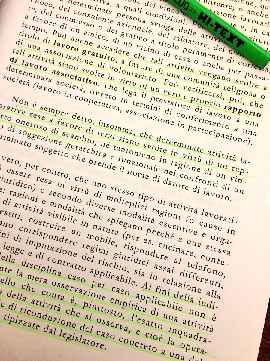 EmaFranchini96's tweet photo. Repetita iuvant #DirLav2017 https://t.co/UyBoE1JNvl