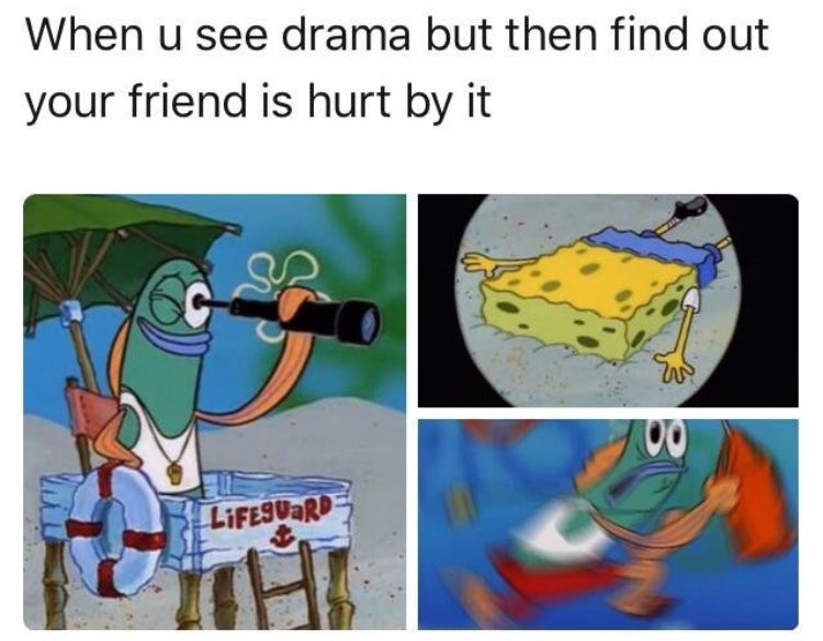 #WholesomeMeme #Memes