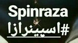 zamaneh00's tweet photo. #ترنم_قربانیsma https://t.co/oeHwwM4Glp