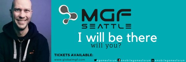 veepunen's tweet photo. Want to see #HatchDotLive #cloudgaming in real life? Let's catch up at #MGF #Seattle #gamesforum https://t.co/GdQHkYZ2yT