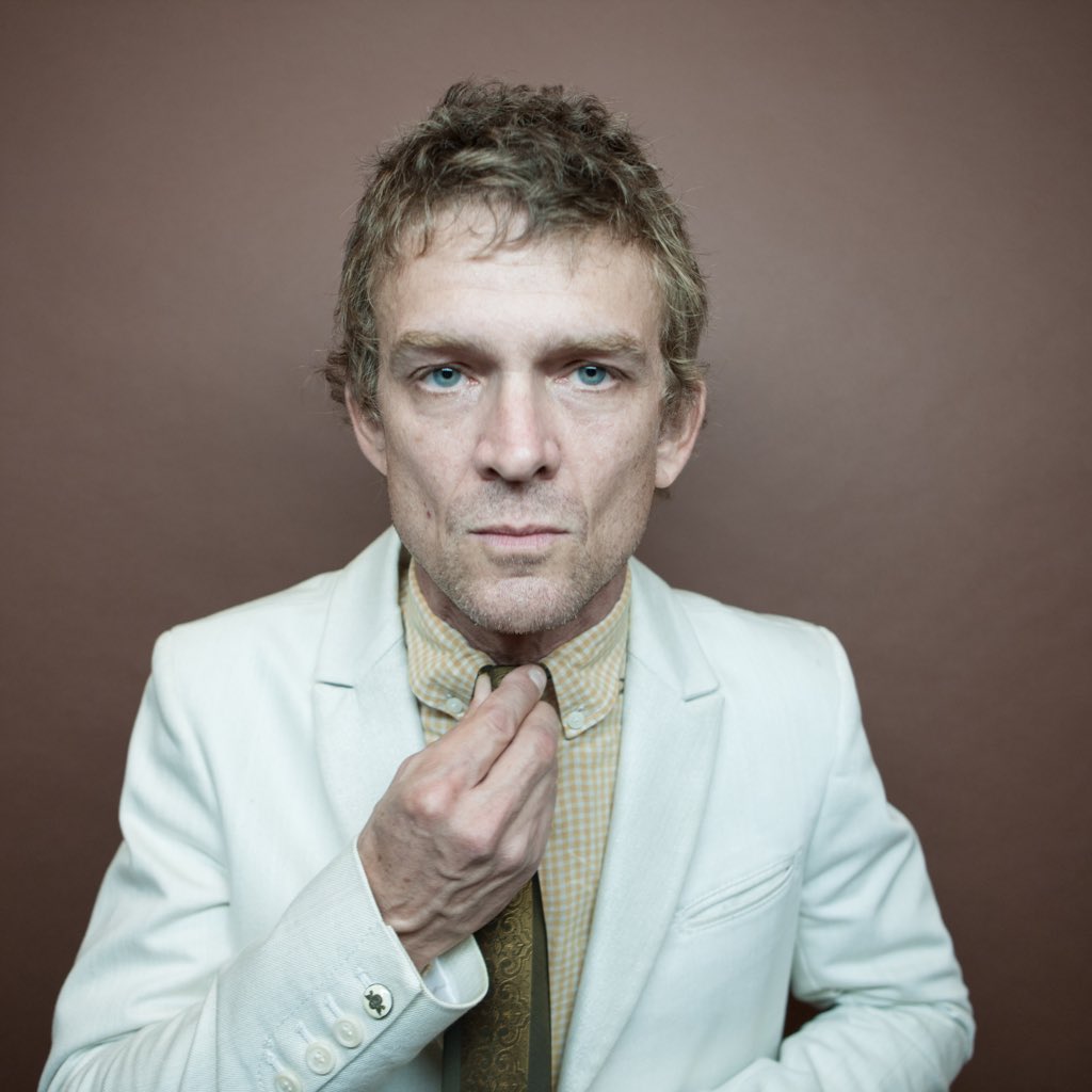 ReadymadeMusic's tweet image. #NewProfilePic